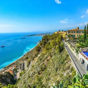 Explore Best of Sicily - 8 Days (Small Group Tour) for 8 days with Click Tours and discover unforgettable experiences - Photo 8