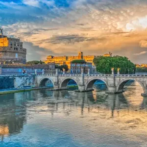 Explore Discovery of Italy - 8 Days for 8 days with Click Tours and discover unforgettable experiences - Photo 7