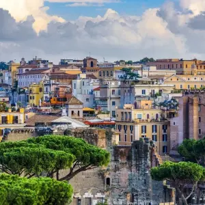 Explore Italy City Break - 5 Days for 5 days with Click Tours and discover unforgettable experiences - Photo 4