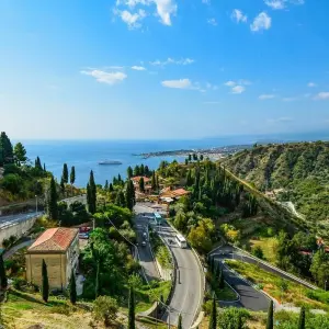 Explore Best of Sicily - 8 Days (Small Group Tour) for 8 days with Click Tours and discover unforgettable experiences - Photo 9