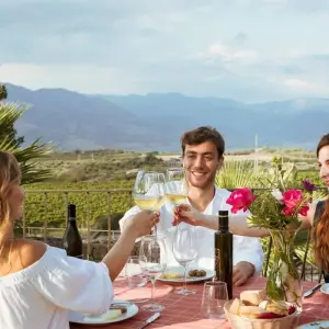 Explore Charming Sicily Food & Wine Small Group Tour - 8 days for 8 days with Click Tours and discover unforgettable experiences - Photo 10