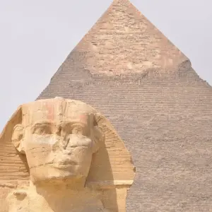 Explore Holyland Israel & Jordan and Egypt Tour with Nile Cruise - 18 Days for 18 days with Click Tours and discover unforgettable experiences - Photo 5