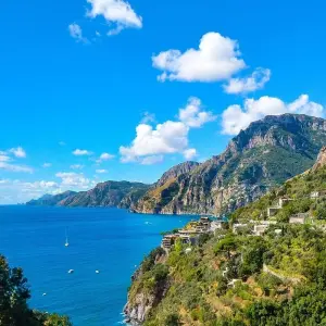 Explore Discovery of Naples, Pompeii & Sorrento - 3 Days for 3 days with Click Tours and discover unforgettable experiences - Photo 3