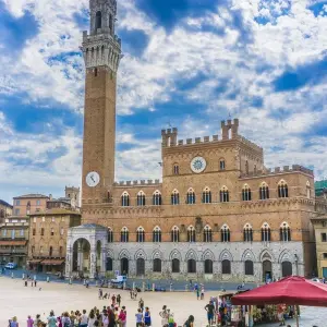 Explore Explore Italy - 4 Days for 4 days with Click Tours and discover unforgettable experiences - Photo 7