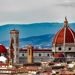 Explore Italy City Break - 5 Days for 5 days with Click Tours and discover unforgettable experiences - Photo 7