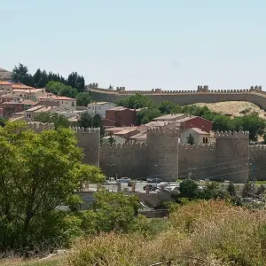 Explore Landscapes of Northern Spain & Portugal - 13 Days (Small Group) for 13 days with Click Tours and discover unforgettable experiences - Photo 2