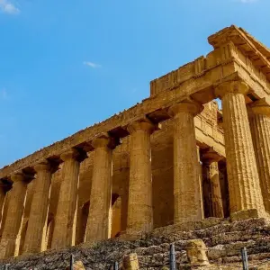 Explore Best Journey of Italy - 17 Days for 17 days with Click Tours and discover unforgettable experiences - Photo 3