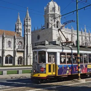 Explore Landscapes of Northern Spain & Portugal - 13 Days (Small Group) for 13 days with Click Tours and discover unforgettable experiences - Photo 3