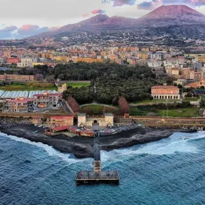 Explore Discovery of Naples, Pompeii & Sorrento - 3 Days for 3 days with Click Tours and discover unforgettable experiences - Photo 7