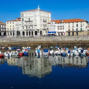 Explore Landscapes of Northern Spain & Portugal - 13 Days (Small Group) for 13 days with Click Tours and discover unforgettable experiences - Photo 4