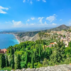 Explore Best Journey of Italy - 17 Days for 17 days with Click Tours and discover unforgettable experiences - Photo 5