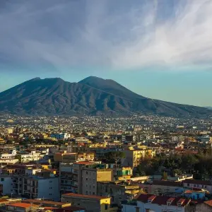 Explore Discovery of Naples, Pompeii & Sorrento - 3 Days for 3 days with Click Tours and discover unforgettable experiences - Photo 8