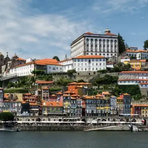 Explore Landscapes of Northern Spain & Portugal - 13 Days (Small Group) for 13 days with Click Tours and discover unforgettable experiences - Photo 5