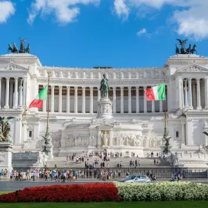 Explore Best Journey of Italy - 17 Days for 17 days with Click Tours and discover unforgettable experiences - Photo 6
