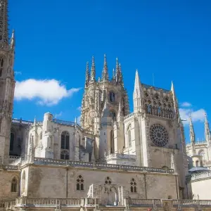 Explore Landscapes of Northern Spain & Portugal - 13 Days (Small Group) for 13 days with Click Tours and discover unforgettable experiences - Photo 6