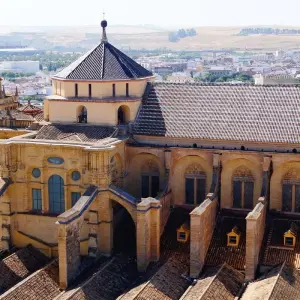 Explore Magical Portugal, Andalucia & Mediterranean Coast - 12 Days for 12 days with Click Tours and discover unforgettable experiences - Photo 4