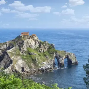 Explore Landscapes of Northern Spain & Portugal - 13 Days (Small Group) for 13 days with Click Tours and discover unforgettable experiences - Photo 7