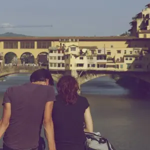 Explore Best Journey of Italy - 17 Days for 17 days with Click Tours and discover unforgettable experiences - Photo 8