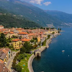 Explore Highlights of Piedmont & Lake Maggiore - 5 Days for 5 days with Click Tours and discover unforgettable experiences - Photo 2