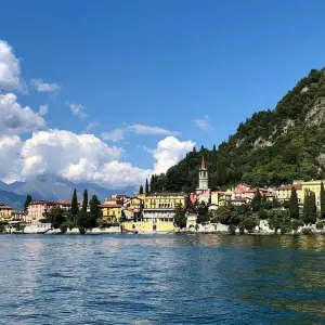 Explore Alps By Bernina Train & Northern Lakes - 6 Days for 6 days with Click Tours and discover unforgettable experiences - Photo 9