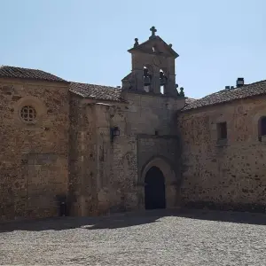 Explore Magical Portugal, Andalucia & Mediterranean Coast - 12 Days for 12 days with Click Tours and discover unforgettable experiences - Photo 6