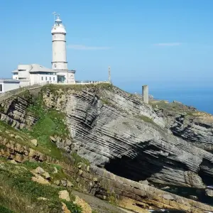 Explore Landscapes of Northern Spain & Portugal - 13 Days (Small Group) for 13 days with Click Tours and discover unforgettable experiences - Photo 9