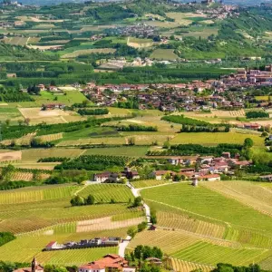 Explore Highlights of Piedmont & Lake Maggiore - 5 Days for 5 days with Click Tours and discover unforgettable experiences - Photo 4