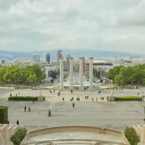 Explore Magical Portugal, Andalucia & Mediterranean Coast - 12 Days for 12 days with Click Tours and discover unforgettable experiences - Photo 7