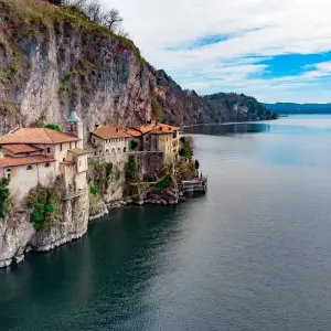 Explore Highlights of Piedmont & Lake Maggiore - 5 Days for 5 days with Click Tours and discover unforgettable experiences - Photo 7
