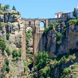 Explore Magical Portugal, Andalucia & Mediterranean Coast - 12 Days for 12 days with Click Tours and discover unforgettable experiences - Photo 10