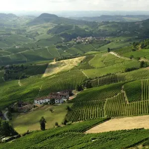 Explore Highlights of Piedmont & Lake Maggiore - 5 Days for 5 days with Click Tours and discover unforgettable experiences - Photo 8