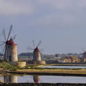 Explore Best of Western Sicily Private Tour - 9 Days for 9 days with Click Tours and discover unforgettable experiences - Photo 5