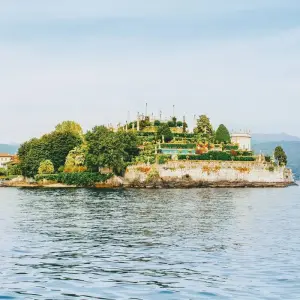 Explore Highlights of Piedmont & Lake Maggiore - 5 Days for 5 days with Click Tours and discover unforgettable experiences - Photo 11