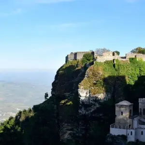 Explore Best of Western Sicily Private Tour - 9 Days for 9 days with Click Tours and discover unforgettable experiences - Photo 7