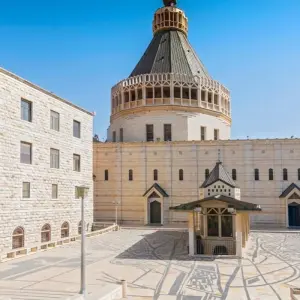 Explore Israel Tour Adventure  - 9 Days for 9 days with Click Tours and discover unforgettable experiences - Photo 3