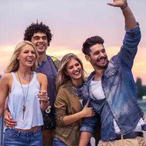 Explore Israel Tour Adventure  - 9 Days for 9 days with Click Tours and discover unforgettable experiences - Photo 4