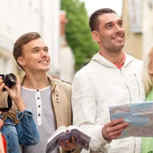 Explore Best of Western Sicily Private Tour - 9 Days for 9 days with Click Tours and discover unforgettable experiences - Photo 8