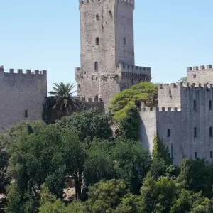 Explore Best of Western Sicily Private Tour - 9 Days for 9 days with Click Tours and discover unforgettable experiences - Photo 9