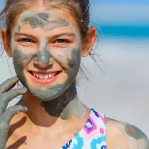 Explore Israel Tour Adventure  - 9 Days for 9 days with Click Tours and discover unforgettable experiences - Photo 8