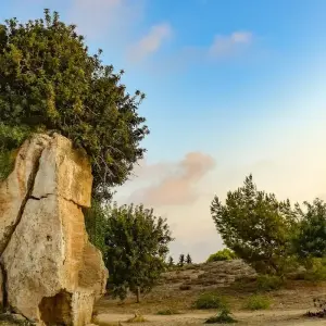 Explore Cyprus Discovery - 5 Days for 5 days with Click Tours and discover unforgettable experiences - Photo 3