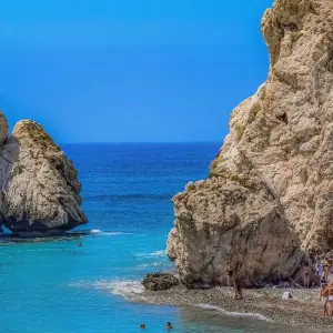 Explore Cyprus Discovery - 5 Days for 5 days with Click Tours and discover unforgettable experiences - Photo 4