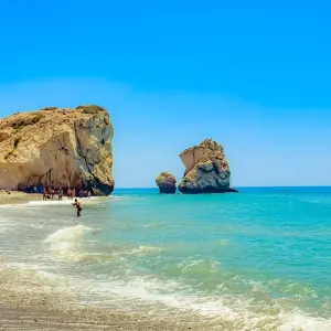 Explore Cyprus Discovery - 5 Days for 5 days with Click Tours and discover unforgettable experiences - Photo 5