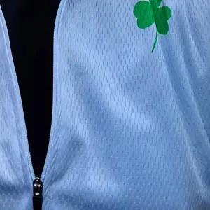 Explore Hobart, Tasmania ~ St. Patricks Day ~ Guided *ROAD CYCLE* (All Inclusive) for 7 days with Climbing Mountains and discover unforgettable experiences - Photo 3