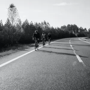 Explore The Alps & Dolomites ~ North Italy ~ Guided *ROAD CYCLE* (All Inclusive) for 10 days with Climbing Mountains and discover unforgettable experiences - Photo 3