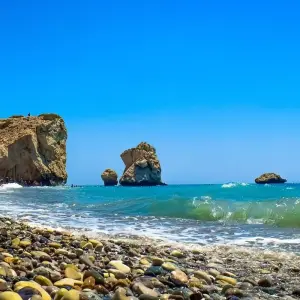 Explore Cyprus Discovery - 5 Days for 5 days with Click Tours and discover unforgettable experiences - Photo 6