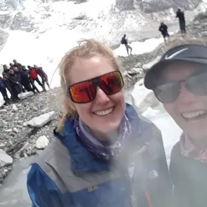 Explore Annapurna Base Camp - Guided *TREK* (All Inclusive) for 14 days with Climbing Mountains and discover unforgettable experiences - Photo 2