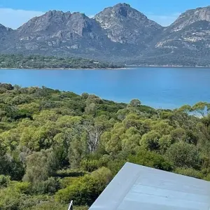 Explore Hobart, Tasmania ~ St. Patricks Day ~ Guided *ROAD CYCLE* (All Inclusive) for 7 days with Climbing Mountains and discover unforgettable experiences - Photo 4