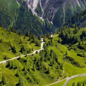 Explore The Alps & Dolomites ~ North Italy ~ Guided *ROAD CYCLE* (All Inclusive) for 10 days with Climbing Mountains and discover unforgettable experiences - Photo 4
