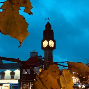 Explore Wild Atlantic Way, Ireland Guided *CYCLE* Tour/Packing (All Inclusive) for 7 days with Climbing Mountains and discover unforgettable experiences - Photo 3