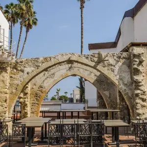 Explore Cyprus Discovery - 5 Days for 5 days with Click Tours and discover unforgettable experiences - Photo 7
